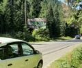 Белый Ниссан Ноут, объемом двигателя 1.4 л и пробегом 260 тыс. км за 6900 $, фото 1 на Automoto.ua