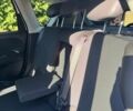 Белый Ниссан Ноут, объемом двигателя 1.6 л и пробегом 123 тыс. км за 9200 $, фото 7 на Automoto.ua