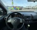 Белый Ниссан Ноут, объемом двигателя 1.39 л и пробегом 115 тыс. км за 7500 $, фото 12 на Automoto.ua