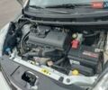 Белый Ниссан Ноут, объемом двигателя 1.39 л и пробегом 115 тыс. км за 6500 $, фото 14 на Automoto.ua