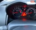 Белый Ниссан Ноут, объемом двигателя 1.6 л и пробегом 134 тыс. км за 7300 $, фото 10 на Automoto.ua
