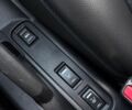 Белый Ниссан Ноут, объемом двигателя 1.39 л и пробегом 115 тыс. км за 7500 $, фото 11 на Automoto.ua