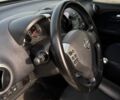 Белый Ниссан Ноут, объемом двигателя 1.39 л и пробегом 115 тыс. км за 7500 $, фото 24 на Automoto.ua