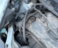 Белый Ниссан Ноут, объемом двигателя 1.39 л и пробегом 248 тыс. км за 5200 $, фото 14 на Automoto.ua
