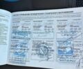 Белый Ниссан Ноут, объемом двигателя 1.6 л и пробегом 123 тыс. км за 9200 $, фото 17 на Automoto.ua