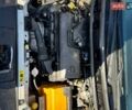 Белый Ниссан Ноут, объемом двигателя 1.39 л и пробегом 170 тыс. км за 5900 $, фото 11 на Automoto.ua