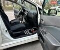 Белый Ниссан Ноут, объемом двигателя 1.2 л и пробегом 68 тыс. км за 8800 $, фото 40 на Automoto.ua