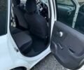 Білий Ніссан Ноут, об'ємом двигуна 1.39 л та пробігом 248 тис. км за 5200 $, фото 8 на Automoto.ua