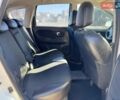 Белый Ниссан Ноут, объемом двигателя 1.39 л и пробегом 170 тыс. км за 5900 $, фото 10 на Automoto.ua