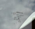 Белый Ниссан Ноут, объемом двигателя 1.2 л и пробегом 157 тыс. км за 7800 $, фото 16 на Automoto.ua