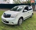 Белый Ниссан Ноут, объемом двигателя 1.39 л и пробегом 317 тыс. км за 3000 $, фото 1 на Automoto.ua