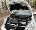 Белый Ниссан Ноут, объемом двигателя 1.6 л и пробегом 145 тыс. км за 7800 $, фото 7 на Automoto.ua