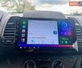 Белый Ниссан Ноут, объемом двигателя 1.39 л и пробегом 317 тыс. км за 3450 $, фото 17 на Automoto.ua