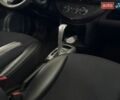 Белый Ниссан Ноут, объемом двигателя 1.6 л и пробегом 112 тыс. км за 9999 $, фото 11 на Automoto.ua