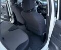 Белый Ниссан Ноут, объемом двигателя 1.39 л и пробегом 248 тыс. км за 5200 $, фото 6 на Automoto.ua