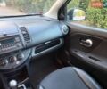 Белый Ниссан Ноут, объемом двигателя 1.5 л и пробегом 143 тыс. км за 6800 $, фото 23 на Automoto.ua