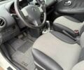 Белый Ниссан Ноут, объемом двигателя 1.6 л и пробегом 145 тыс. км за 7800 $, фото 13 на Automoto.ua