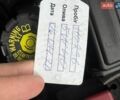 Белый Ниссан Ноут, объемом двигателя 1.6 л и пробегом 112 тыс. км за 9999 $, фото 21 на Automoto.ua