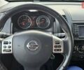 Белый Ниссан Ноут, объемом двигателя 1.5 л и пробегом 220 тыс. км за 7650 $, фото 12 на Automoto.ua
