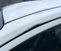 Білий Ніссан Ноут, об'ємом двигуна 1.46 л та пробігом 340 тис. км за 4000 $, фото 9 на Automoto.ua