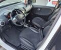 Белый Ниссан Ноут, объемом двигателя 1.46 л и пробегом 194 тыс. км за 6900 $, фото 9 на Automoto.ua
