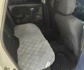 Белый Ниссан Ноут, объемом двигателя 1.6 л и пробегом 150 тыс. км за 6800 $, фото 4 на Automoto.ua