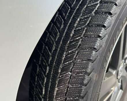 Белый Ниссан Ноут, объемом двигателя 1.2 л и пробегом 47 тыс. км за 7800 $, фото 8 на Automoto.ua