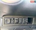 Белый Ниссан Ноут, объемом двигателя 1.39 л и пробегом 317 тыс. км за 3450 $, фото 14 на Automoto.ua