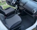 Белый Ниссан Ноут, объемом двигателя 1.39 л и пробегом 248 тыс. км за 5200 $, фото 5 на Automoto.ua