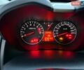 Белый Ниссан Ноут, объемом двигателя 1.39 л и пробегом 248 тыс. км за 5200 $, фото 12 на Automoto.ua