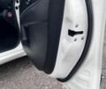 Білий Ніссан Ноут, об'ємом двигуна 1.46 л та пробігом 340 тис. км за 4000 $, фото 7 на Automoto.ua