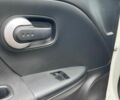 Білий Ніссан Ноут, об'ємом двигуна 1.46 л та пробігом 340 тис. км за 4000 $, фото 16 на Automoto.ua