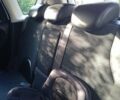 Белый Ниссан Ноут, объемом двигателя 1.39 л и пробегом 216 тыс. км за 5950 $, фото 4 на Automoto.ua