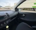 Белый Ниссан Ноут, объемом двигателя 1.39 л и пробегом 115 тыс. км за 7500 $, фото 9 на Automoto.ua
