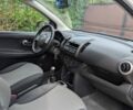 Белый Ниссан Ноут, объемом двигателя 1.39 л и пробегом 157 тыс. км за 6000 $, фото 6 на Automoto.ua