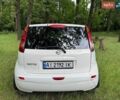 Белый Ниссан Ноут, объемом двигателя 1.39 л и пробегом 317 тыс. км за 3000 $, фото 7 на Automoto.ua