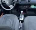 Белый Ниссан Ноут, объемом двигателя 1.39 л и пробегом 134 тыс. км за 7800 $, фото 9 на Automoto.ua