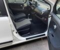 Білий Ніссан Ноут, об'ємом двигуна 1.6 л та пробігом 52 тис. км за 7700 $, фото 16 на Automoto.ua