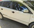 Белый Ниссан Ноут, объемом двигателя 1.6 л и пробегом 150 тыс. км за 6800 $, фото 1 на Automoto.ua
