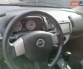 Белый Ниссан Ноут, объемом двигателя 1.5 л и пробегом 62 тыс. км за 8200 $, фото 18 на Automoto.ua