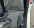 Белый Ниссан Ноут, объемом двигателя 1.39 л и пробегом 115 тыс. км за 6500 $, фото 17 на Automoto.ua
