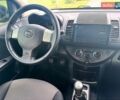 Белый Ниссан Ноут, объемом двигателя 1.39 л и пробегом 317 тыс. км за 3450 $, фото 13 на Automoto.ua
