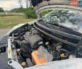 Белый Ниссан Ноут, объемом двигателя 1.39 л и пробегом 317 тыс. км за 3000 $, фото 10 на Automoto.ua
