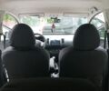 Белый Ниссан Ноут, объемом двигателя 1.39 л и пробегом 244 тыс. км за 7400 $, фото 6 на Automoto.ua