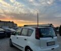 Ниссан Ноут 2012 в Киеве на Automoto.ua Белый Ниссан Ноут, объемом двигателя 1.5 л и пробегом 352 тыс. км за 4800 $, фото 4 на Automoto.ua