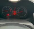 Білий Ніссан Ноут, об'ємом двигуна 1.4 л та пробігом 109 тис. км за 7000 $, фото 8 на Automoto.ua
