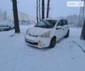 Белый Ниссан Ноут, объемом двигателя 1.6 л и пробегом 105 тыс. км за 6500 $, фото 6 на Automoto.ua