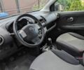 Белый Ниссан Ноут, объемом двигателя 1.39 л и пробегом 157 тыс. км за 6000 $, фото 8 на Automoto.ua