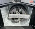 Белый Ниссан Ноут, объемом двигателя 1.2 л и пробегом 68 тыс. км за 8800 $, фото 25 на Automoto.ua