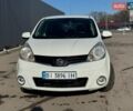 Белый Ниссан Ноут, объемом двигателя 1.39 л и пробегом 170 тыс. км за 5900 $, фото 6 на Automoto.ua